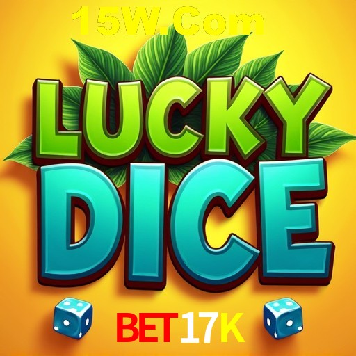 Game Providers Bet17K