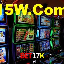 Spaceman Game Bet17K