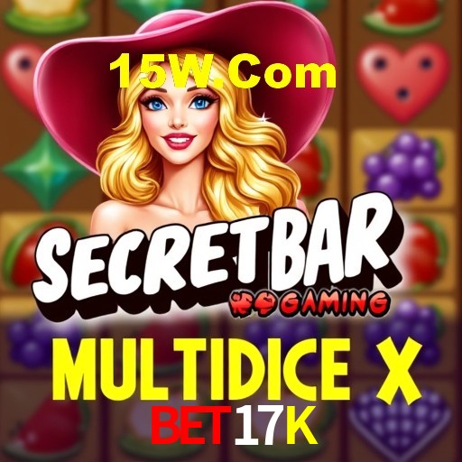 Spaceman Game Bet17K