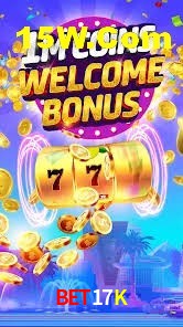 Player Reviews Bet17K
