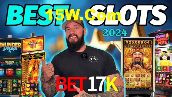 Bet17K