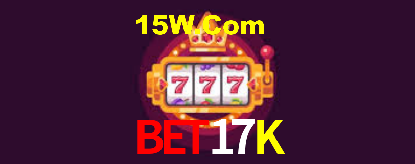 Bônus Generosos e Exclusivos no Bet17K para Você!