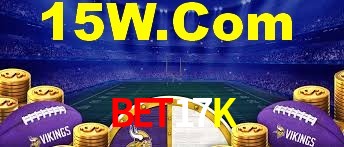 Tournaments Bet17K
