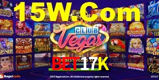 Programa VIP Bet17K