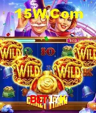 2FA Security Bet17K
