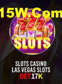 Instant EasyPaisa Bet17K