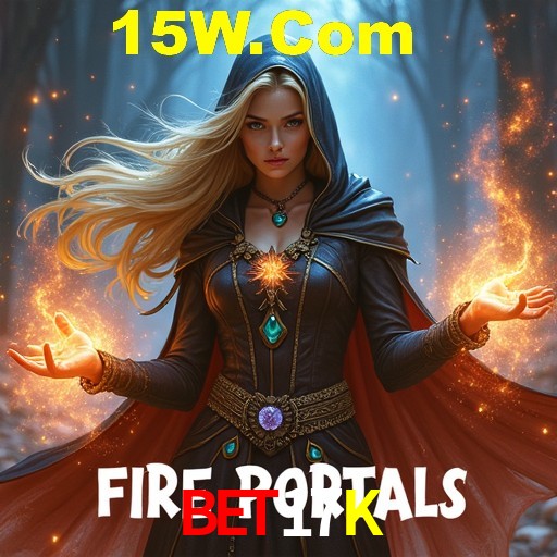 Descubra a Magia dos Jogos de Arcade no Bet17K