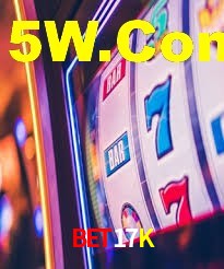 Exclusive Games Bet17K