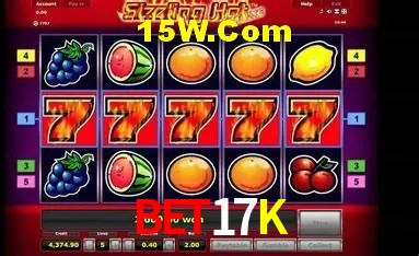 Player Reviews Bet17K