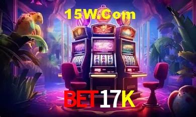 Weekend Specials Bet17K