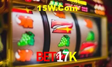 API Integration Bet17K
