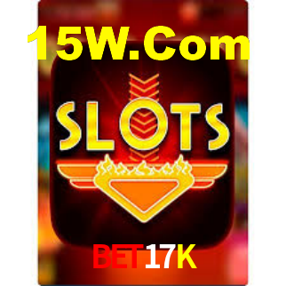 Premium Interface Bet17K