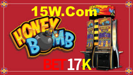 Sinta a adrenalina dos jogos de cassino com Bet17K