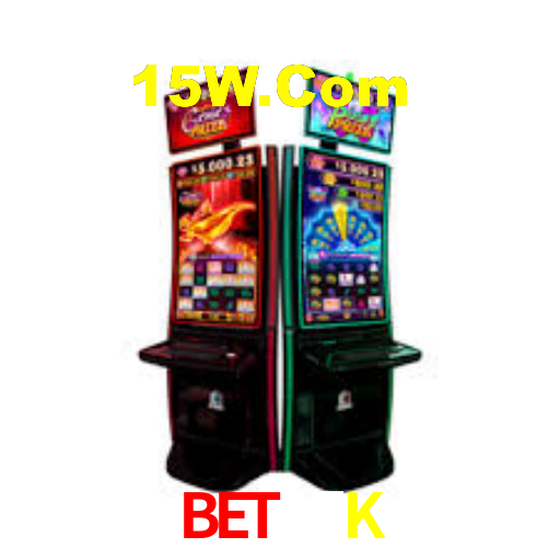 Bet17K: Jogos de Caça-Níqueis-Altas Recompensas, Roleta-Velocidade, Blackjack-Desafios Máximos