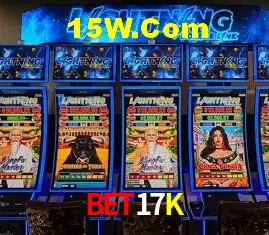 Quick Registration Bet17K