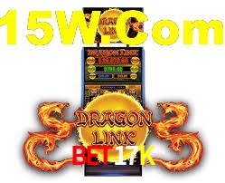Welcome Bonus Bet17K