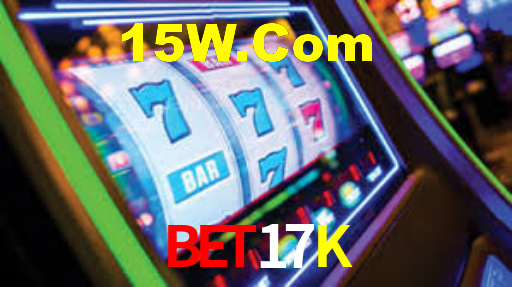 Bet17K: Seu Especialista em Apostas Esportivas Brasileiras