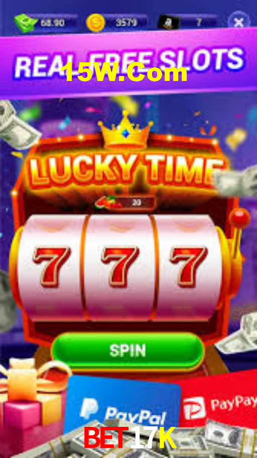 Bet17K