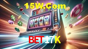 Basketball Betting Bet17K