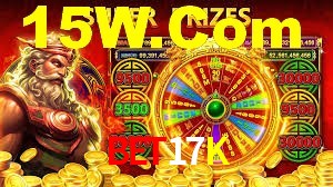 Bet17K