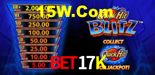 Bet17K