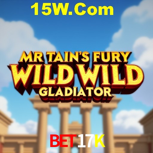 Bet17K