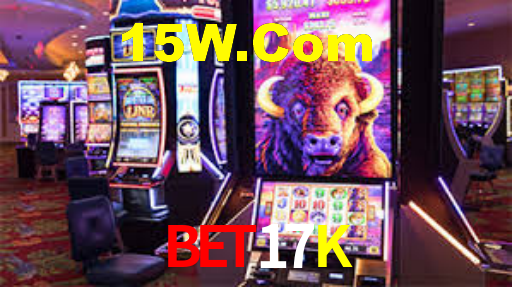 Bet17K
