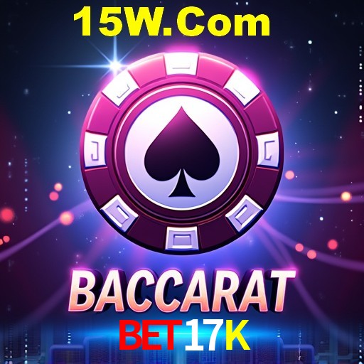 A Experiência Imersiva dos Cassinos Ao Vivo no Bet17K